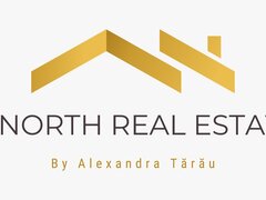 Lucreaza inteligent, nu rigid - devino agent imobiliar B-North Real Estate!