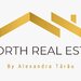 Lucreaza inteligent, nu rigid - devino agent imobiliar B-North Real Estate!